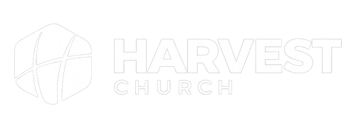 Harvest Church