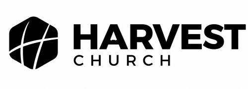 Harvest Church